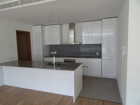 Ход строительства City Walk Residences Buildings 6A, 6B, City Walk — 15 августа 2016, готовность 97.30%, снимок 3 из 10