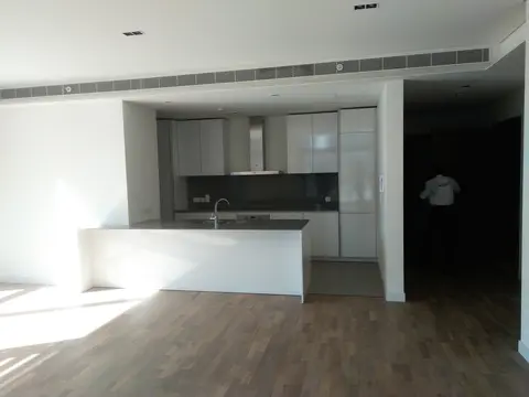 Ход строительства City Walk Residences Buildings 6A, 6B, City Walk — 19 декабря 2016, готовность 100.00%, снимок 11 из 12
