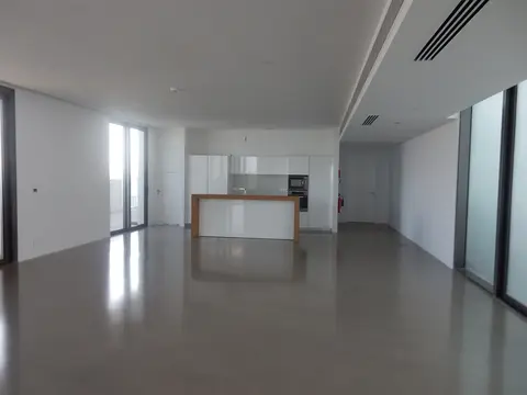Nikki Beach Residences Dubai, Pearl Jumeirah construction progress — 5 December 2017, 100.00% complete, photo 6 of 12