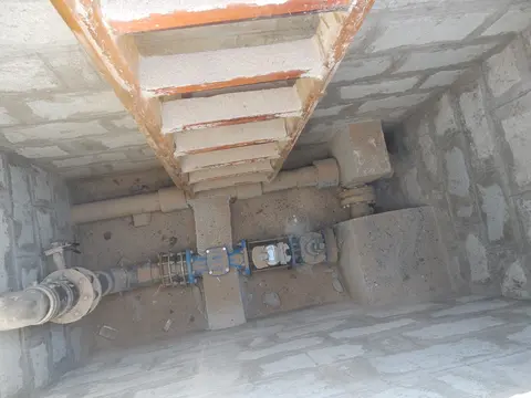 Nikki Beach Residences Dubai, Pearl Jumeirah construction progress — 5 December 2017, 100.00% complete, photo 3 of 12