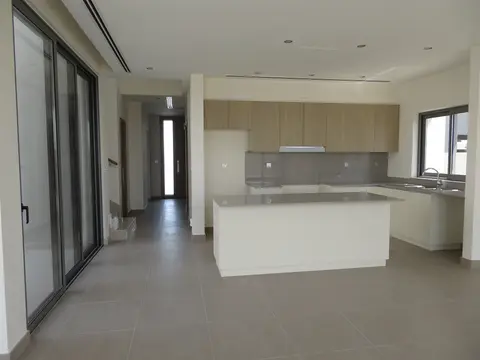 Sidra, Dubai Hills Estate construction progress — 8 July 2019, 100.00% complete, photo 8 of 10