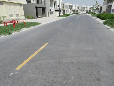 Sidra, Dubai Hills Estate construction progress — 8 July 2019, 100.00% complete, photo 5 of 10