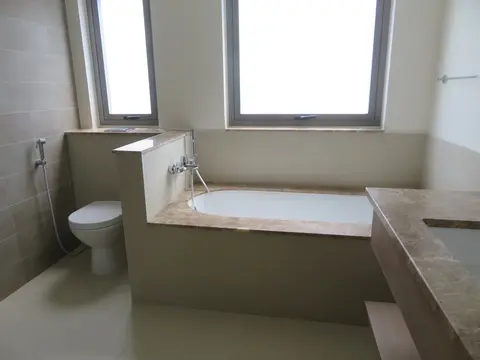 Sidra, Dubai Hills Estate construction progress — 8 July 2019, 100.00% complete, photo 1 of 10