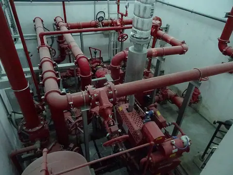 Ход строительства Alcove, JVC District 11 — 6 мая 2018, готовность 100,00%, снимок 11 из 13