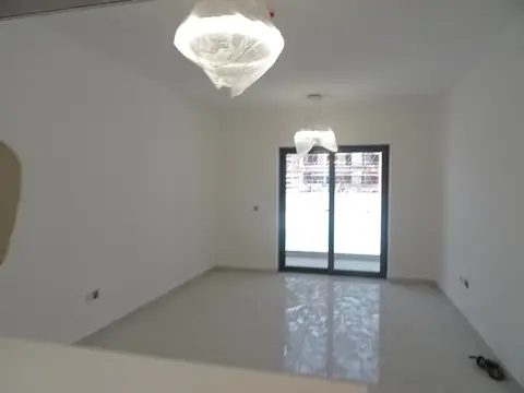 Ход строительства Alcove, JVC District 11 — 6 мая 2018, готовность 100,00%, снимок 2 из 13
