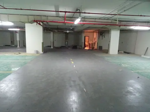 Ход строительства Alcove, JVC District 11 — 6 мая 2018, готовность 100,00%, снимок 5 из 13