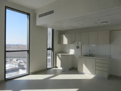 Midtown Dania, Dubai Production City construction progress — 11 November 2019, 91.28% complete, photo 1 of 10