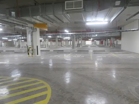 Midtown Dania, Dubai Production City construction progress — 1 March 2020, 100.00% complete, photo 12 of 14