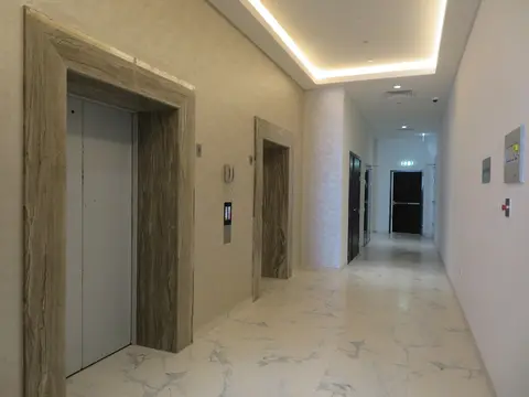 Midtown Dania, Dubai Production City construction progress — 1 March 2020, 100.00% complete, photo 10 of 14