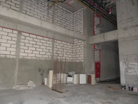 Midtown Dania, Dubai Production City construction progress — 1 March 2020, 100.00% complete, photo 1 of 14