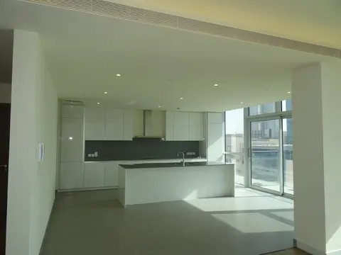 Ход строительства City Walk Residences Buildings 20, 21A, 21B, 22, City Walk — 29 января 2017, готовность 97.30%, снимок 6 из 11