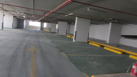 Ход строительства Candace Aster, Al Furjan — 5 декабря 2017, готовность 100,00%, снимок 3 из 11