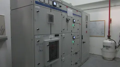 Ход строительства Candace Aster, Al Furjan — 5 декабря 2017, готовность 100,00%, снимок 2 из 11