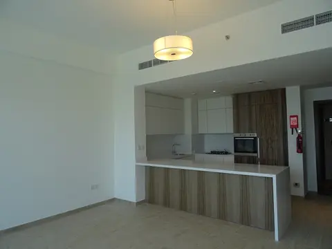 Ход строительства Gemini Splendor, Sobha Hartland — 7 октября 2018, готовность 100,00%, снимок 6 из 16