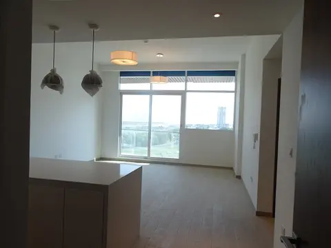 Ход строительства Gemini Splendor, Sobha Hartland — 7 октября 2018, готовность 100,00%, снимок 5 из 16