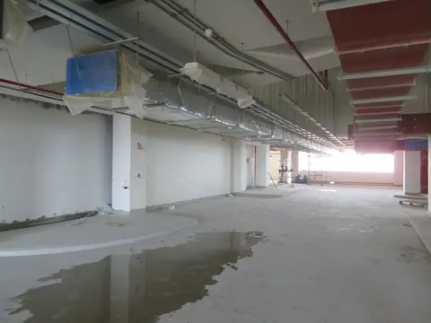 5242, Dubai Marina construction progress — 11 November 2019, 80.04% complete, photo 1 of 8