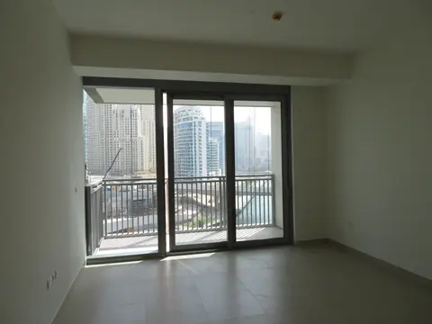 5242, Dubai Marina construction progress — 10 March 2020, 86.06% complete, photo 7 of 11