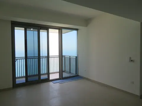 Ход строительства 5242, Dubai Marina — 23 сентября 2020, готовность 93,34%, снимок 4 из 7