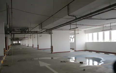 Ход строительства Glamz, Al Furjan — 24 марта 2020, готовность 94.73%, снимок 8 из 10