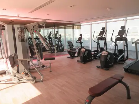 Ход строительства Glamz, Al Furjan — 22 октября 2020, готовность 100.00%, снимок 11 из 11