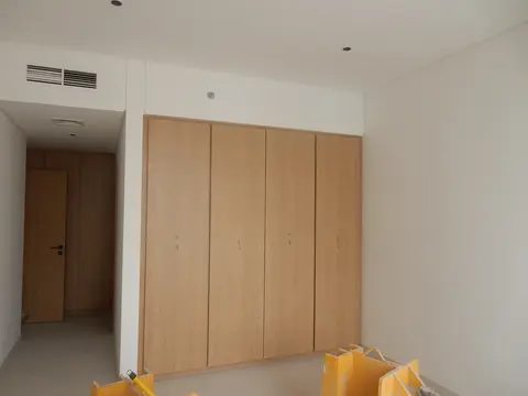 Ход строительства Marquise Square Tower, Business Bay — 8 июля 2018, готовность 85.13%, снимок 10 из 10