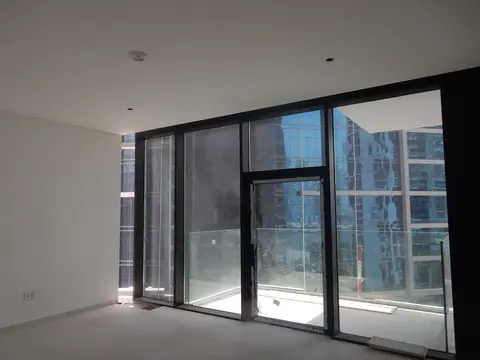 Ход строительства Marquise Square Tower, Business Bay — 8 июля 2018, готовность 85.13%, снимок 6 из 10