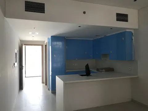 Ход строительства Marquise Square Tower, Business Bay — 8 июля 2018, готовность 85.13%, снимок 1 из 10