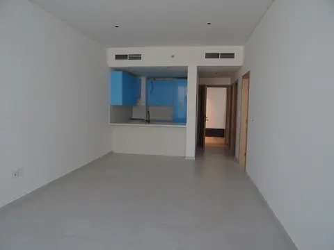 Ход строительства Marquise Square Tower, Business Bay — 1 октября 2018, готовность 91.06%, снимок 6 из 14