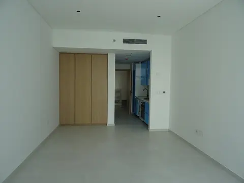 Ход строительства Marquise Square Tower, Business Bay — 1 октября 2018, готовность 91.06%, снимок 1 из 14