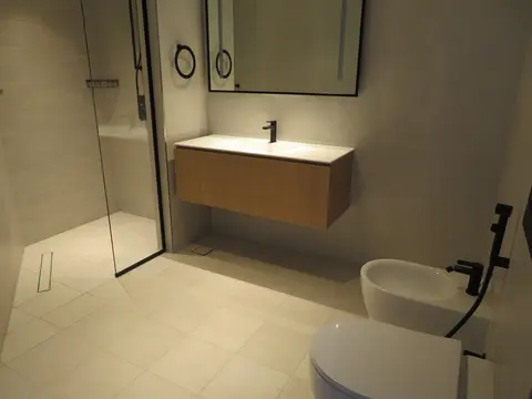 Ход строительства Marquise Square Tower, Business Bay — 25 марта 2019, готовность 100,00%, снимок 10 из 12