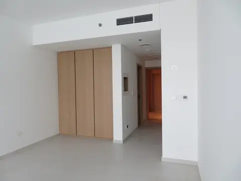 Ход строительства Marquise Square Tower, Business Bay — 25 марта 2019, готовность 100,00%, снимок 9 из 12