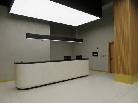 Ход строительства Marquise Square Tower, Business Bay — 25 марта 2019, готовность 100,00%, снимок 3 из 12