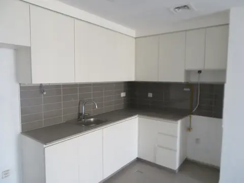 Ход строительства Hayat Boulevard 1 Apartments, Town Square — 24 сентября 2019, готовность 93.07%, снимок 4 из 10