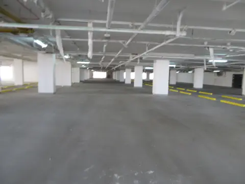 Ход строительства Hayat Boulevard 1 Apartments, Town Square — 24 сентября 2019, готовность 93.07%, снимок 1 из 10