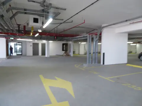 Ход строительства Hayat Boulevard 1 Apartments, Town Square — 30 декабря 2020, готовность 97,45%, снимок 14 из 16