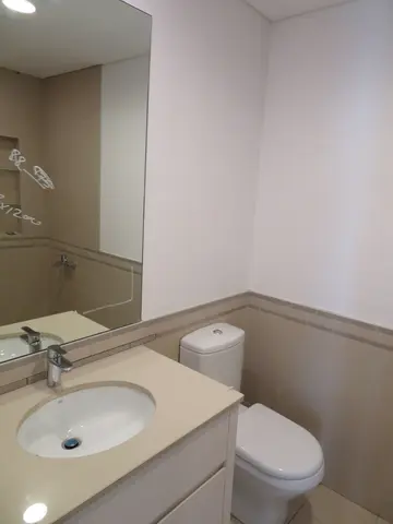 Ход строительства Hayat Boulevard 1 Apartments, Town Square — 30 декабря 2020, готовность 97,45%, снимок 13 из 16