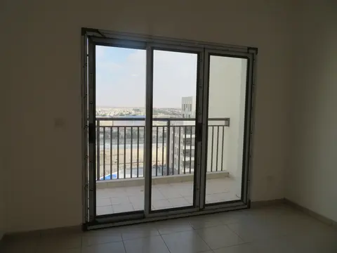 Ход строительства Hayat Boulevard 1 Apartments, Town Square — 30 декабря 2020, готовность 97,45%, снимок 5 из 16