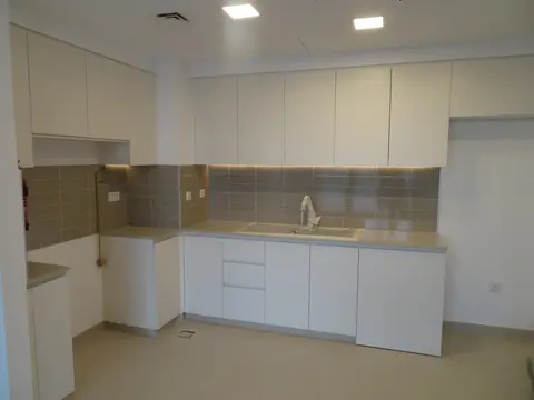 Ход строительства Hayat Boulevard 1 Apartments, Town Square — 30 декабря 2020, готовность 97,45%, снимок 1 из 16