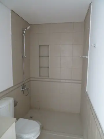 Ход строительства Hayat Boulevard 1 Apartments, Town Square — 4 февраля 2020, готовность 100.00%, снимок 10 из 10