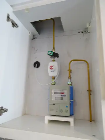 Ход строительства Hayat Boulevard 1 Apartments, Town Square — 4 февраля 2020, готовность 100.00%, снимок 7 из 10