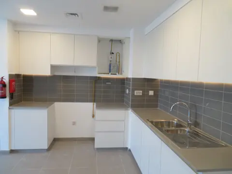 Ход строительства Hayat Boulevard 1 Apartments, Town Square — 4 февраля 2020, готовность 100.00%, снимок 5 из 10