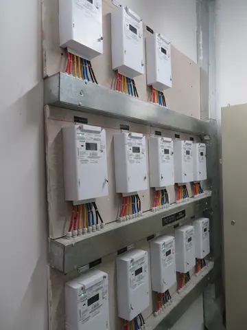 Ход строительства Hayat Boulevard 1 Apartments, Town Square — 4 февраля 2020, готовность 100.00%, снимок 3 из 10