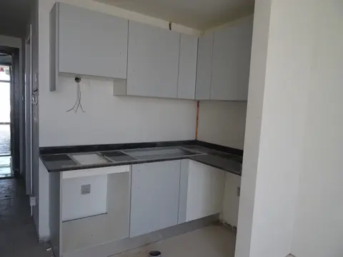 Ход строительства Roy Mediterranean Serviced Apartments, Al Furjan — 26 декабря 2017, готовность 90.63%, снимок 9 из 10