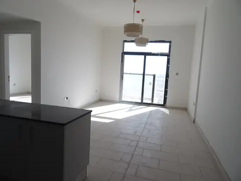 Ход строительства Roy Mediterranean Serviced Apartments, Al Furjan — 26 декабря 2017, готовность 90.63%, снимок 6 из 10