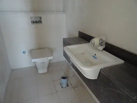 Ход строительства Roy Mediterranean Serviced Apartments, Al Furjan — 26 декабря 2017, готовность 90.63%, снимок 4 из 10