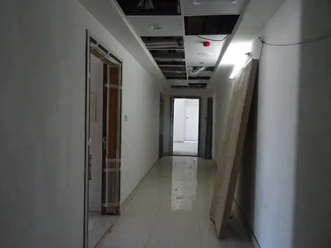 Ход строительства Roy Mediterranean Serviced Apartments, Al Furjan — 26 декабря 2017, готовность 90.63%, снимок 3 из 10