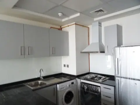 Ход строительства Roy Mediterranean Serviced Apartments, Al Furjan — 11 марта 2018, готовность 100,00%, снимок 11 из 14