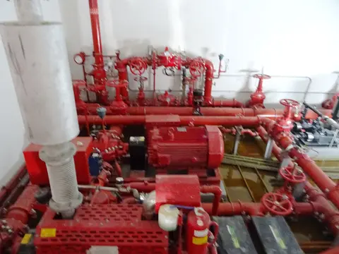Ход строительства Roy Mediterranean Serviced Apartments, Al Furjan — 11 марта 2018, готовность 100,00%, снимок 8 из 14