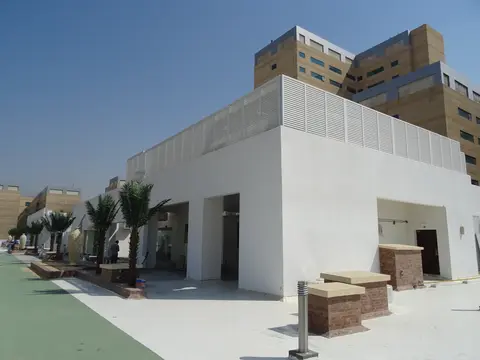 Laya Residences, JVC District 10 construction progress — 9 March 2017, 100.00% complete, photo 4 of 10