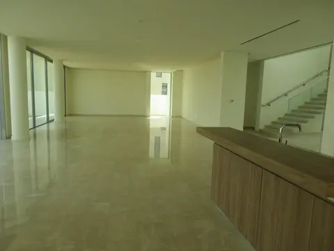 Ход строительства Parkway Vistas, Dubai Hills Estate — 3 октября 2019, готовность 100,00%, снимок 10 из 10